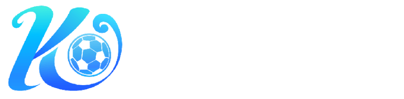 lovebet体育体育足球世界杯推荐